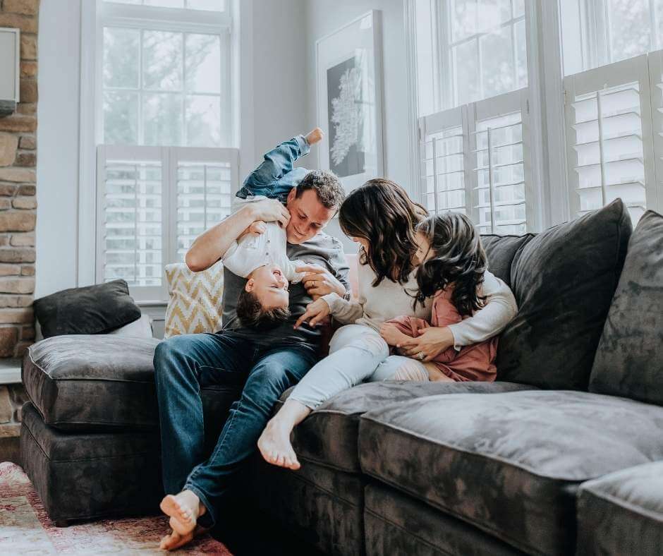 Express Entry: moving to Canada