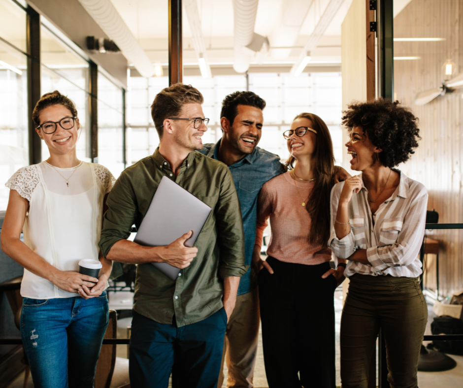 I 10 motivi principali per cui gli italiani scelgono il Canada per lavoro