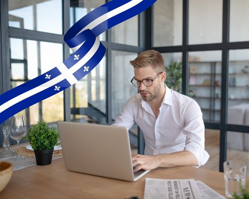 Compilare la tua domanda Arrima non è molto difficile, ma dovresti essere attento